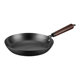 Supor pan stainless steel stainless steel