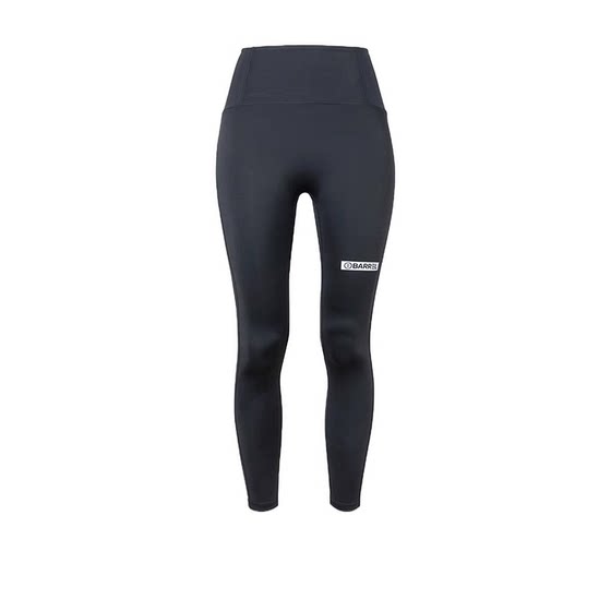 
Korean BARREL surfing pants diving pants long swimming trunks women's sun protection swimming quick-drying exercise yoga leggings new style