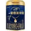Aitamei Lingyi 1 stage dual source OPO milk powder 800g