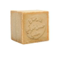 ຊີເຣຍນໍາເຂົ້າ Aleppo laurel oil olive face wash handmade soap ancient oil control body cleansing soap