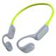 Langston AirWavePro sports Bluetooth headphones