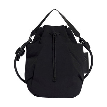 Adidas women's crossbody bag adidas