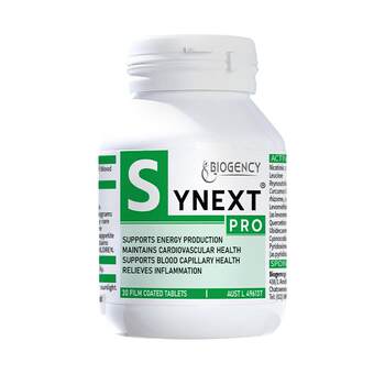 Synext ລຸ້ນໃໝ່ little green pro ລຸ້ນມືອາຊີບ