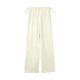 Maternity wide leg pants summer thin outer wear Yamamoto pants