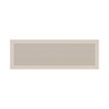 Wabiji style kitchen floor mat pvc waterproof anti-slip and oil-proof