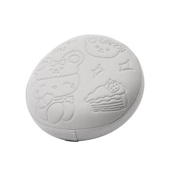 Zeeho Extreme Core Electric Vehicle Special Seat Cover Leather Non-Slip Wear-Resistant Rainproof Special Car Special Seat Cover Mo1I