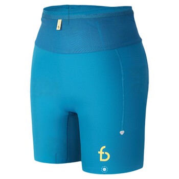 Flybit kangaroo pants 4.0 marathon running shorts