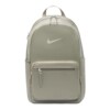 NIKE Nike men's and women's backpack new large-capacity leisure travel fashion sports bag IH7955-320