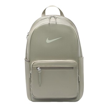 Nike nike men's and women's backpack new large-capacity leisure travel fashion sports bag ih7955-320