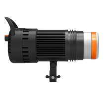 Xintan LED Photography Spotlight Cold and Warm Color Temperature Douyin Live Fill Light Internet Celebrity Photography Lighting Special Shooting Hair Lamp God Girl Food Jewelry Photography Indoor Shooting Atmosphere Light