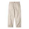 Madden workwear American retro off-white jeans