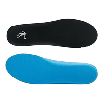 Jordan insoles mens official original 2024 summer new soft and breathable mens special sports insoles