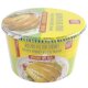 Lam Fu Kee Vietnamese Chicken Flavor Speedy Pho 76g