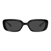 Hot selling restock] Maison Margiela GENTLE MONSTER joint MM106 glasses