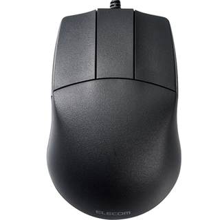 Yilike drawing wired mouse