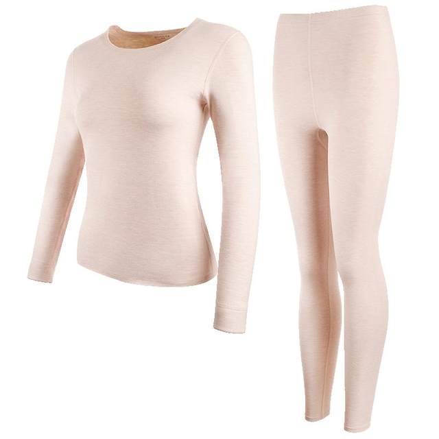 Good long sleeves and trousers for couples, warm autumn clothes