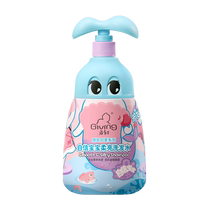 (самосев исключительно) beginner babys daily baby body body body milk face my