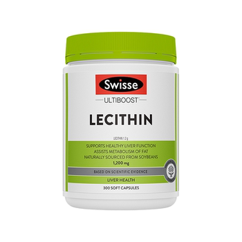 Lecithin ດຸ່ນດ່ຽງ hyperlipidemia, ຄວາມດັນເລືອດ, ້ໍາຕານ, ນ້ໍາປາ swisse, ການດູແລສຸຂະພາບ cardiovascular ແລະ cerebrovascular ທີ່ສົມບູນແບບສໍາລັບຄົນອາຍຸກາງແລະຜູ້ສູງອາຍຸ