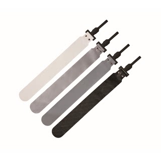 Air buckle flag football