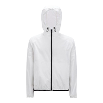 (12 interest-free issues same style as Zhang Linghe) Moncler Clapier mens jacket