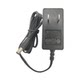 Cobos Robot Accessories CEN550/556/661BFD-WWT Magic Diamond Charger Power Adapter 19V