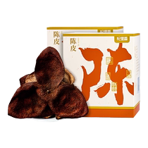 Qilixiang