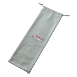 Komplette sammlung von spezialzubehör für cucurbit-musikinstrumente