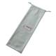 Hulusi musical instrument special accessories