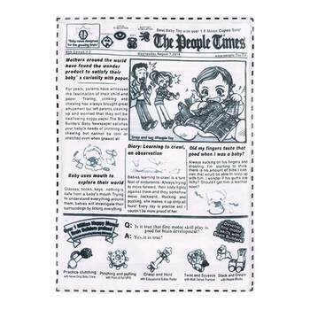 Corgi bickering puppy pet supplies