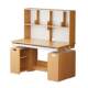Yucai Baibao Bookcase Reading Lamp Sunlight Infinitely Dimmable Removable