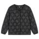 Disha official flagship store girls' down jacket