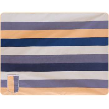 Genuine four-season blankets for work radiation protection clothing for maternity women