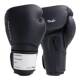GENKO boxing gloves men's and women's professional boxing gloves