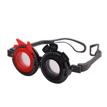 Optometry trial frame for glasses temples glasses trial frame insert frame ultra-light trial frame trial frame optometry frame