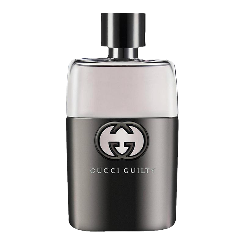 gucci perfume light edt Latest Best Selling Praise Recommendation | Taobao  Vietnam | Taobao Việt Nam | gucci香水淡edt最新热卖好评推荐- 2025年1月| 淘宝越南