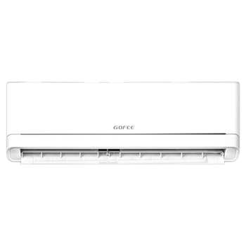 Air conditioner hang-up 1.5 hp new level energy efficiency cooling and heating dual-purpose on-hook bedroom energy saving large 2p hp wall-mounted