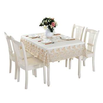 Waterproof, oil-proof, anti-slip, free tablecloth pvc Waterproof, oil-proof, anti-slip, free tablecloth pvc