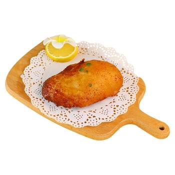 Xingxianji pickled catering semi-finished commercial pork neck