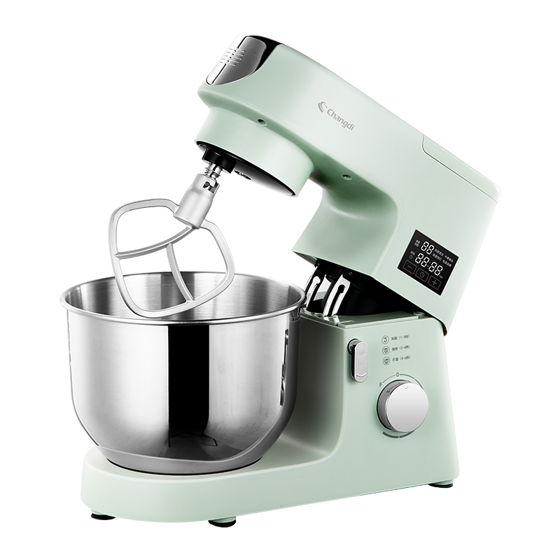 Changdi multifunctional chef machine one-click fermentation