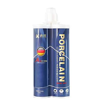 Seam sealant is odor-free, environmentally friendly, waterproof, mildew-proof and cost-effective