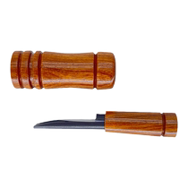 Special whistle for soft-shell turtles special whistle for luring soft-shell turtles special whistle for soft-shell turtles whistle for luring soft-shell turtles whistle for catching soft-shell turtles