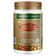 ແຄບຊູນ propolis ສີດໍາທີ່ນໍາເຂົ້າຈາກອົດສະຕາລີທີ່ມີຄວາມເຂັ້ມຂົ້ນສູງຈາກທໍາມະຊາດ