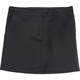 HM women's skirt autumn American hot slim fit chic woven mini skirt 1191221