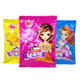 Yihang Diamond Ring Candy Children's Snacks Fun Candy