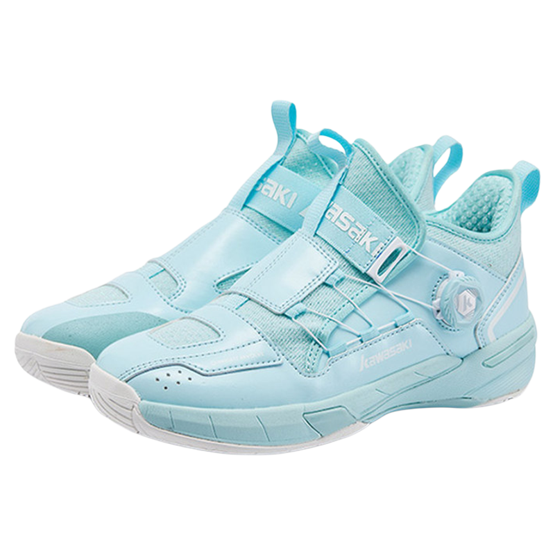 海羽 2025年春夏 発売中止 / Lot No. SS37651 / SUN SURF × 葛飾北斎