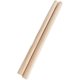 Round stick round stick clothes rod decoration stick wooden stick