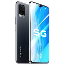 ເຫມາະສໍາລັບ vivos7 tempered film vivos7e full screen coverage s7t screen saver s7 anti-fingerprint s7e seven anti-blue light vovos full edge 5g anti-fall vivo0 mobile phone glass backgammon vivo protection