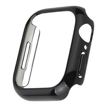 Protective case suitable for iwatch watch case