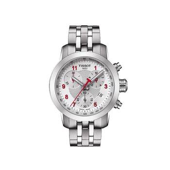 Second-hand brand new unused tissot special series women's watch mechanical watch swiss watch fashion