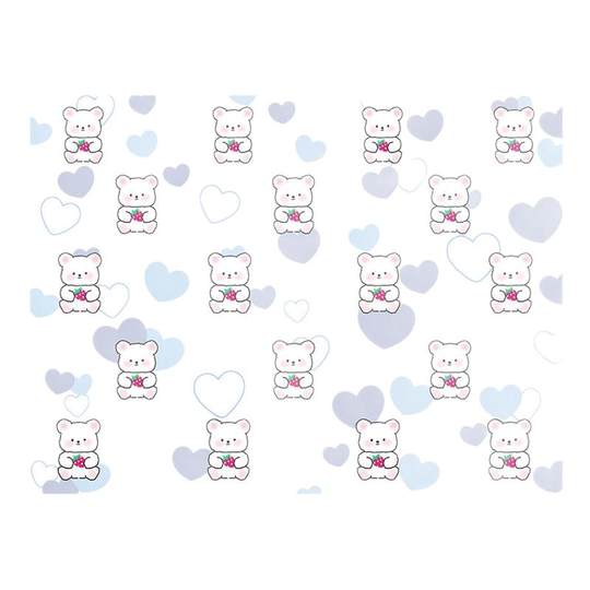 Colcha a prueba de polvo, cubierta de tela a prueba de polvo, cubierta completa universal, cubierta antipolvo, tela para el hogar, muebles transpirables, sofá, pelo anti-gato